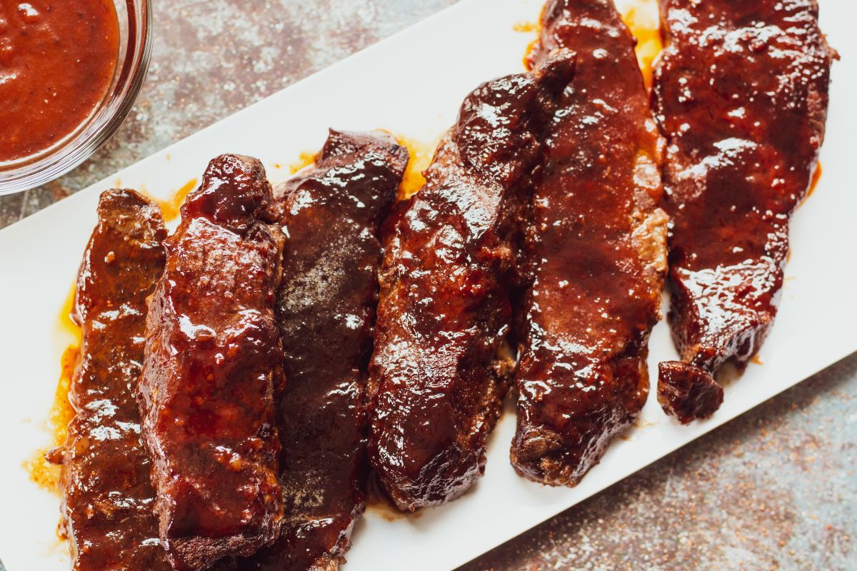 how-to-cook-beef-boneless-chuck-country-style-ribs
