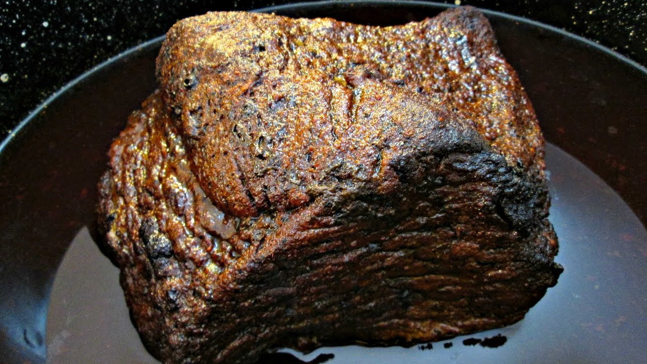 how-to-cook-beef-brisket-on-stovetop
