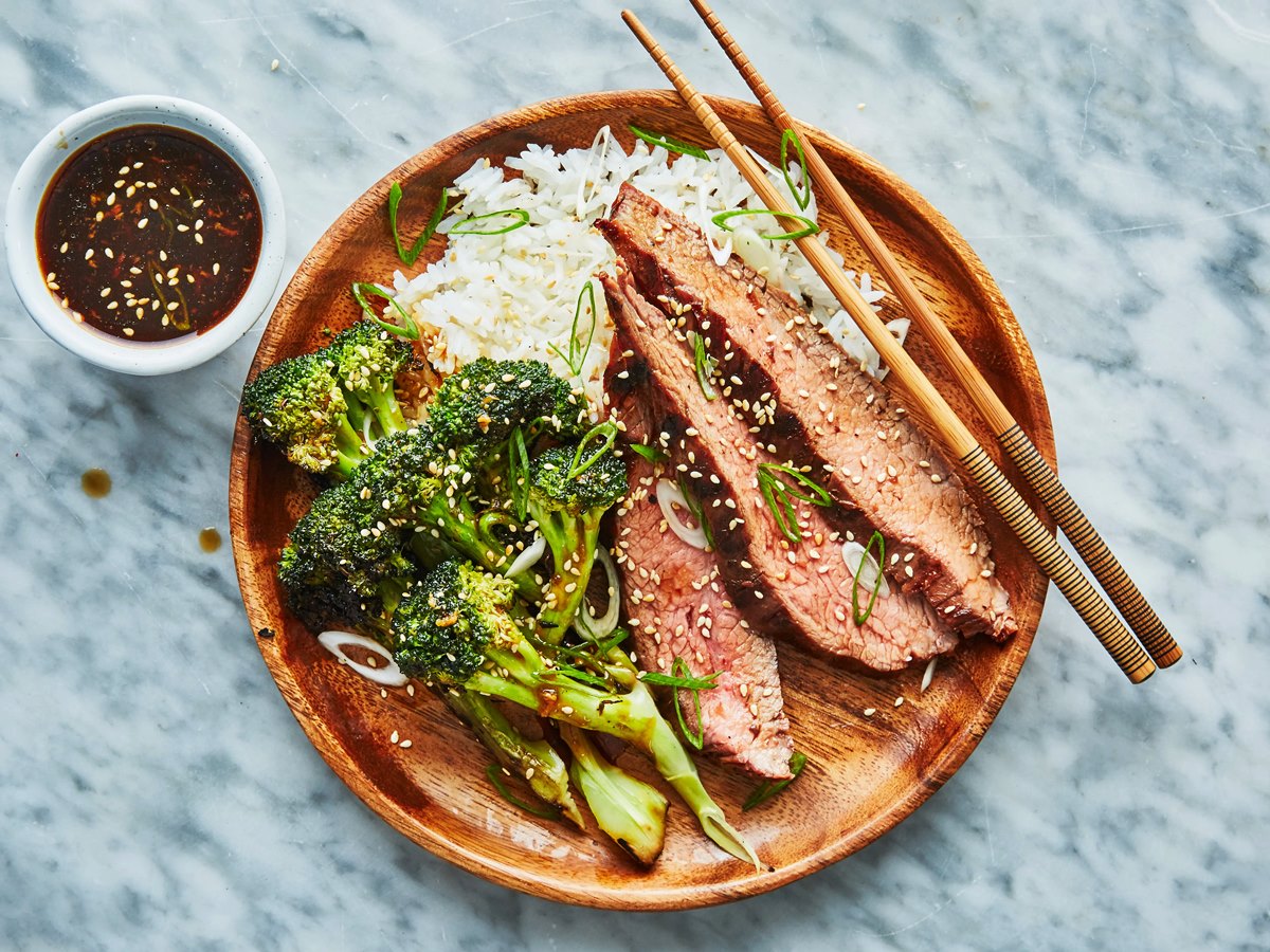 how-to-cook-beef-broccoli-chinese