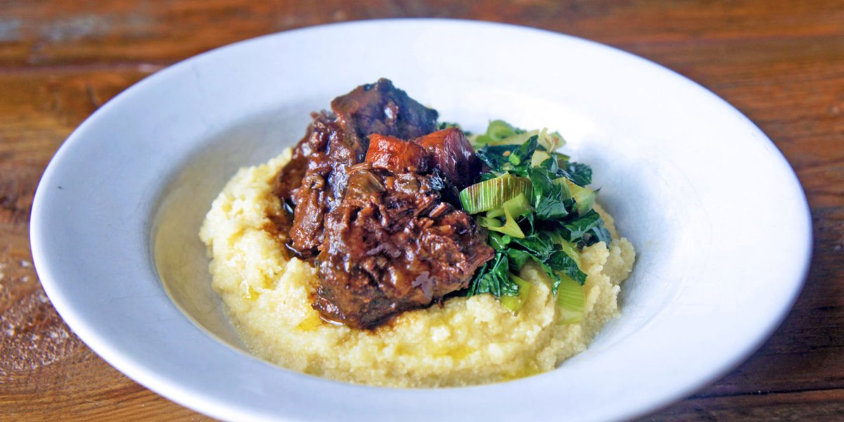 how-to-cook-beef-cheek-meat-in-oven