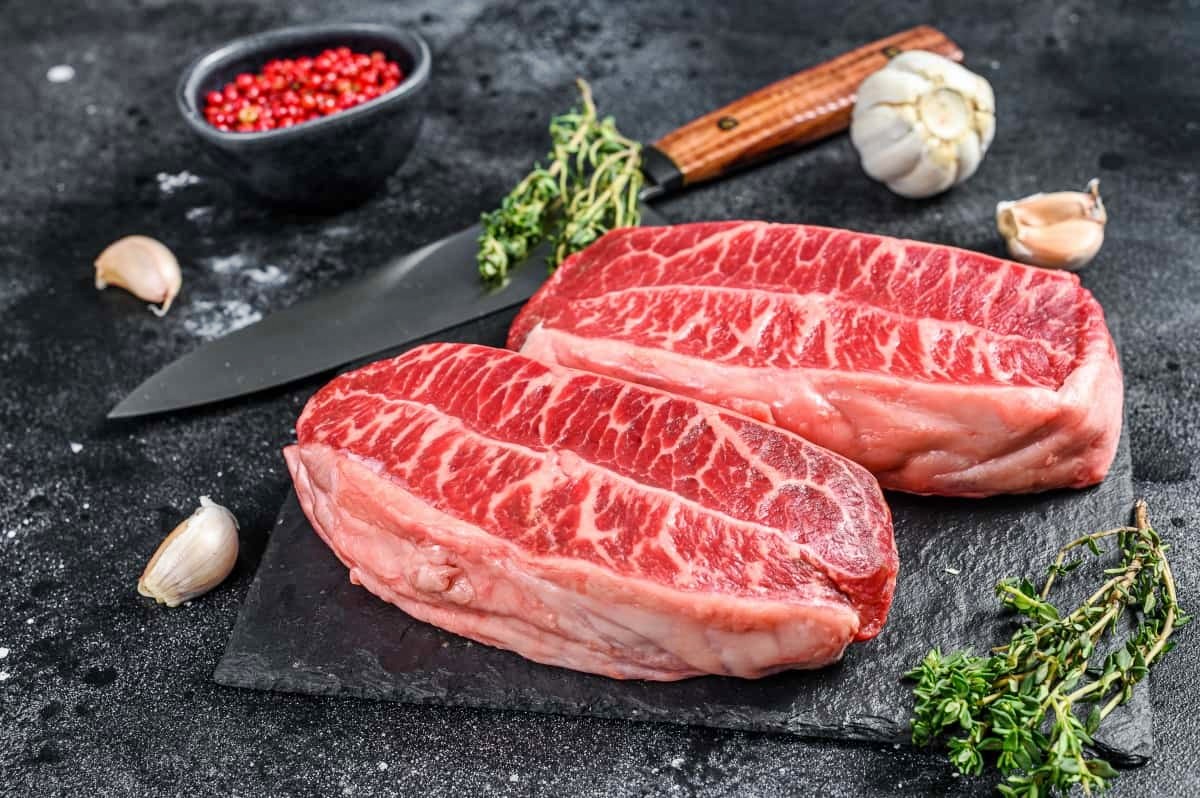how-to-cook-beef-chuck-blade-steak