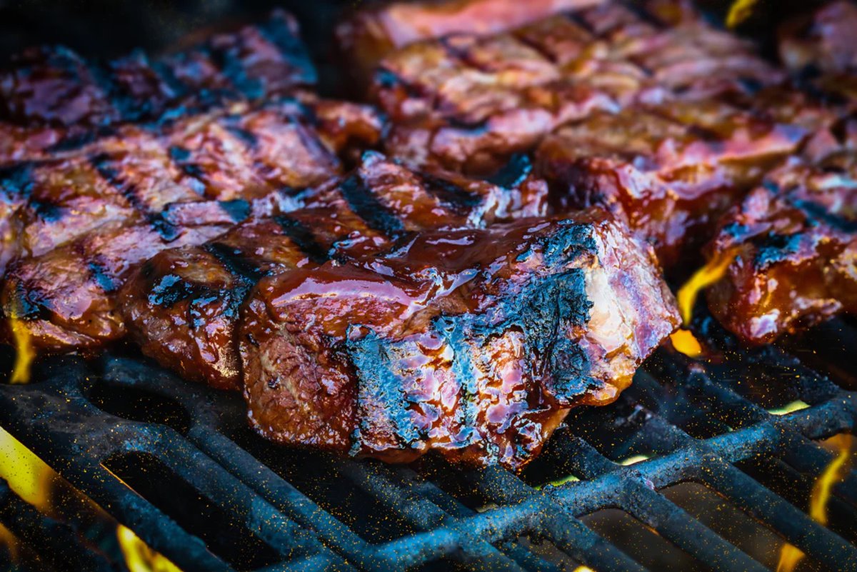 how-to-cook-beef-chuck-cross-rib-steak