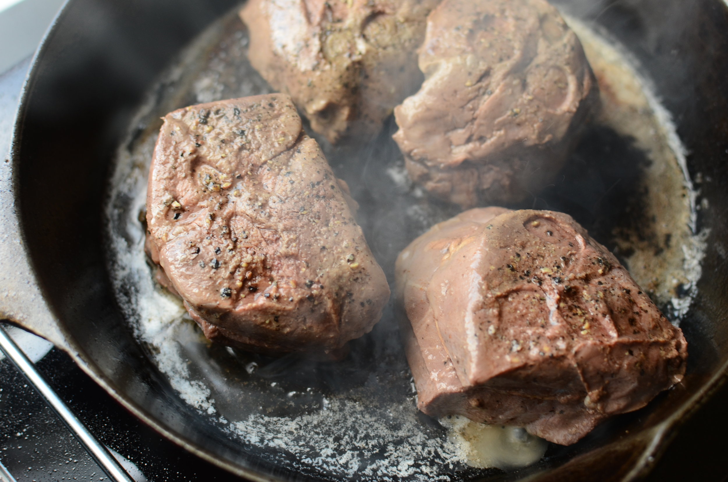 how-to-cook-beef-chuck-steak-on-stove