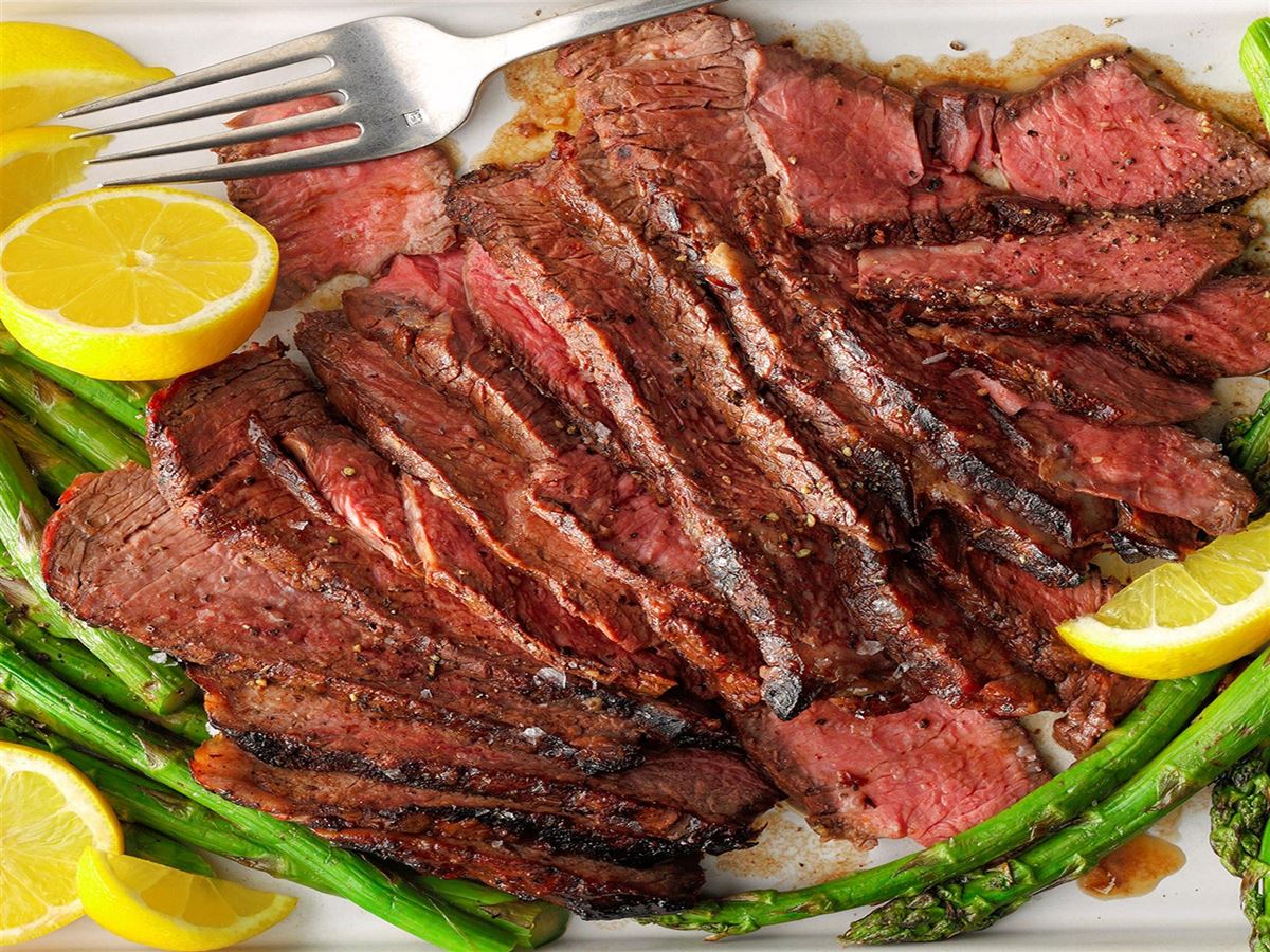 how-to-cook-beef-chuck-tender-steak