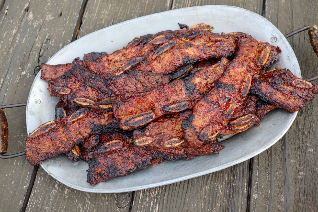 how-to-cook-beef-flanken-style-ribs