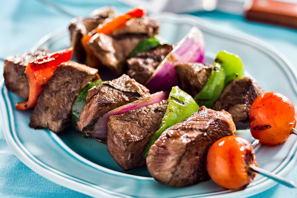 how-to-cook-beef-kabobs-on-the-grill