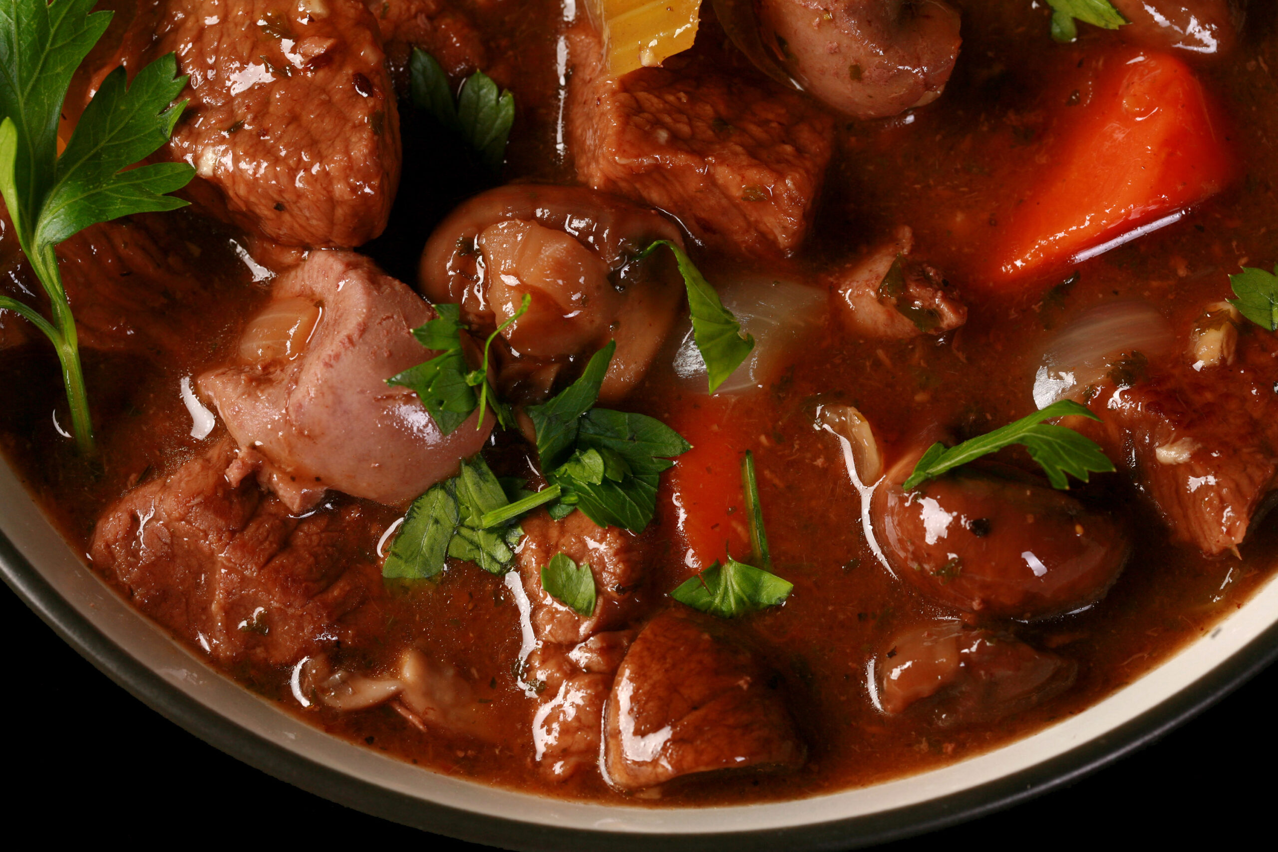 how-to-cook-beef-kidney-stew