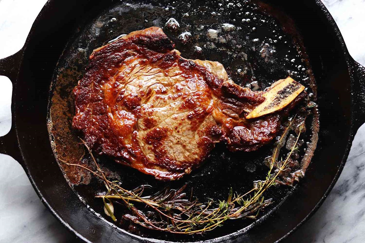 how-to-cook-beef-on-the-stove