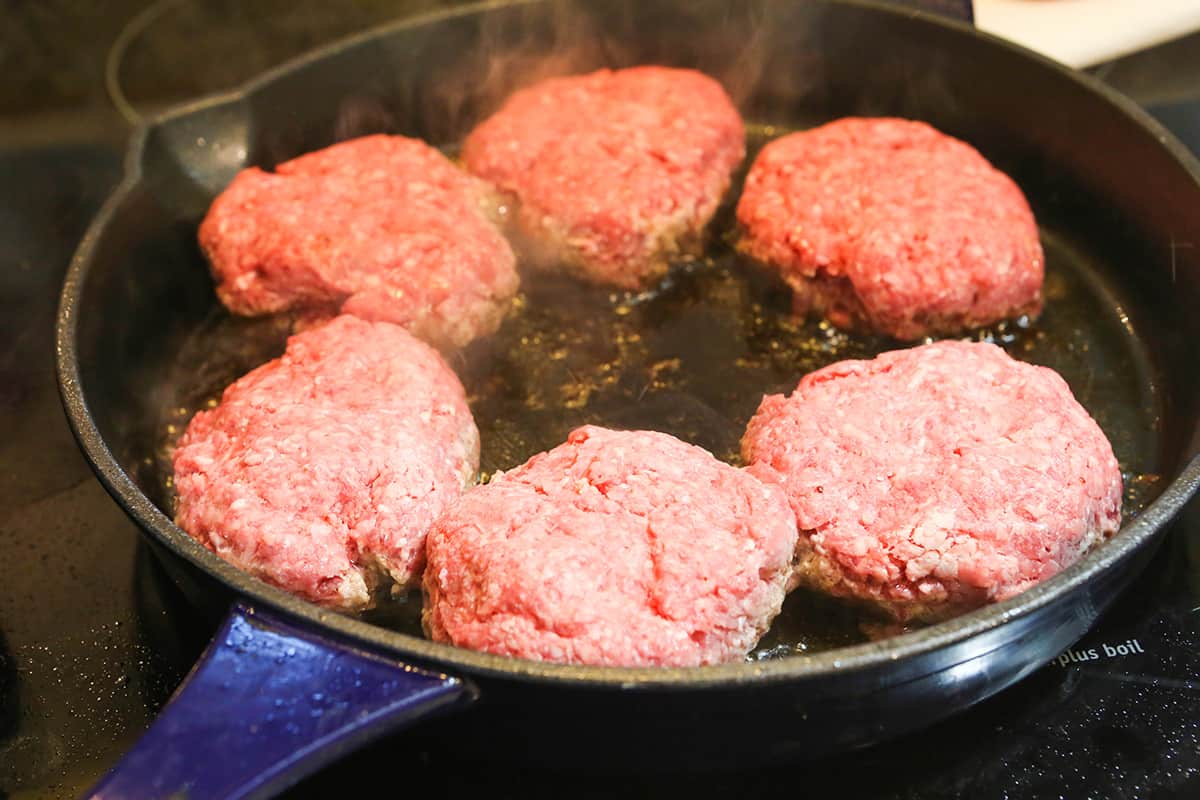 how-to-cook-beef-patty-on-stove