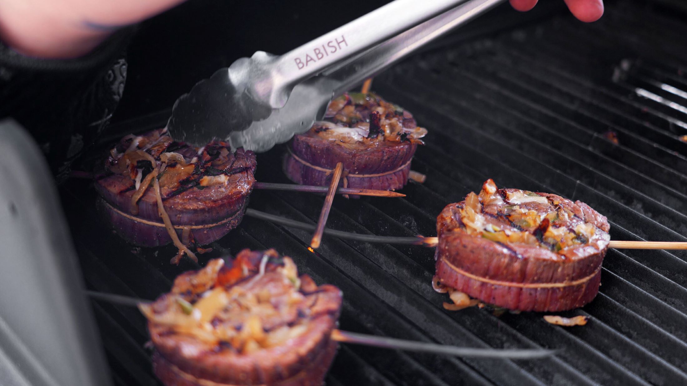 how-to-cook-beef-pinwheels-on-grill