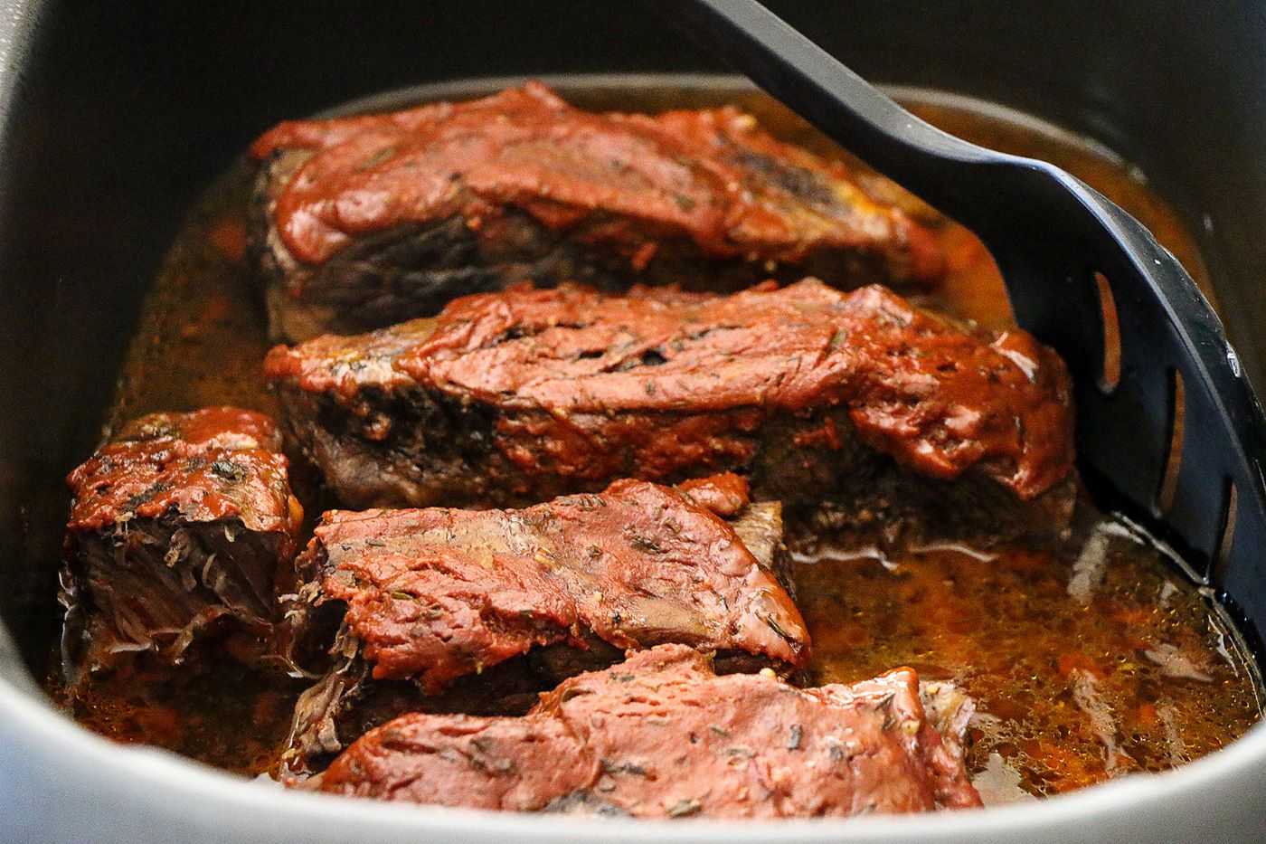 how-to-cook-beef-ribs-in-a-crock-pot