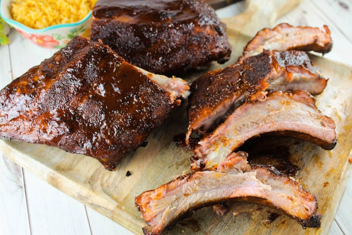 how-to-cook-beef-ribs-on-traeger