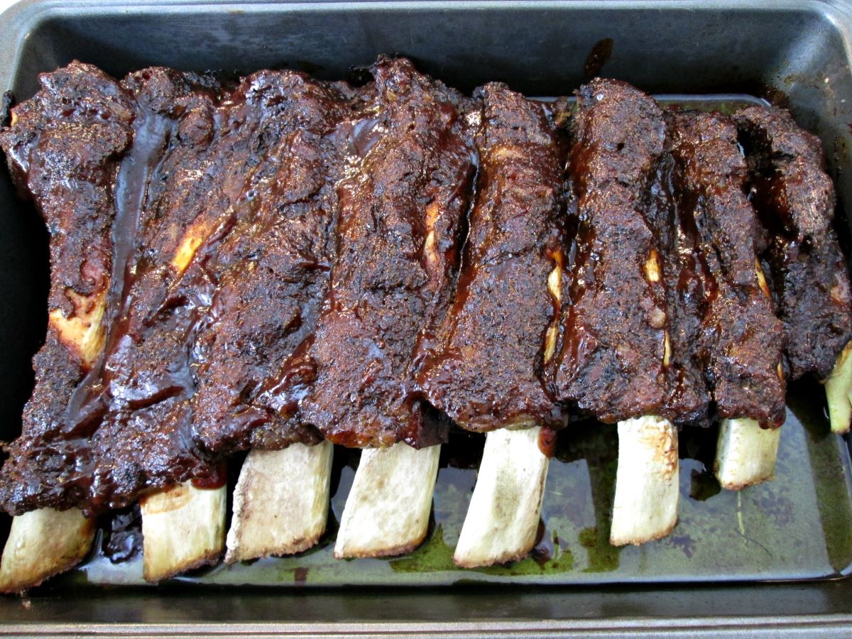 how-to-cook-beef-ribs-oven