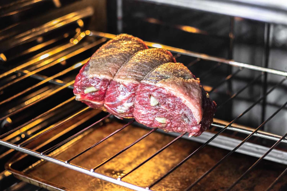 how-to-cook-beef-roast-on-grill