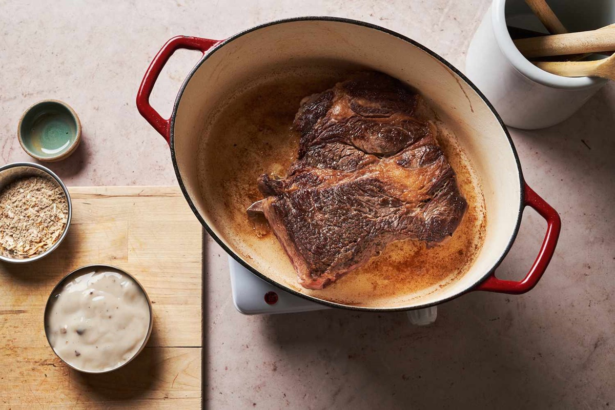 how-to-cook-beef-roast-on-stove-top