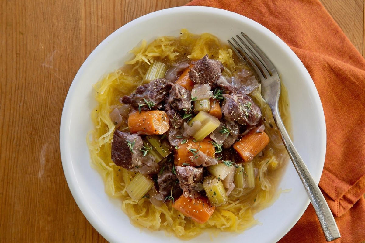 how-to-cook-beef-shank-in-instant-pot