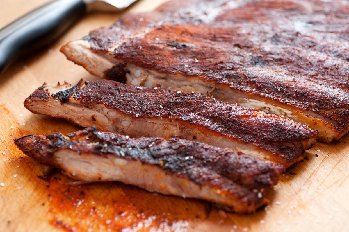 how-to-cook-beef-spare-ribs-in-the-oven-recipes