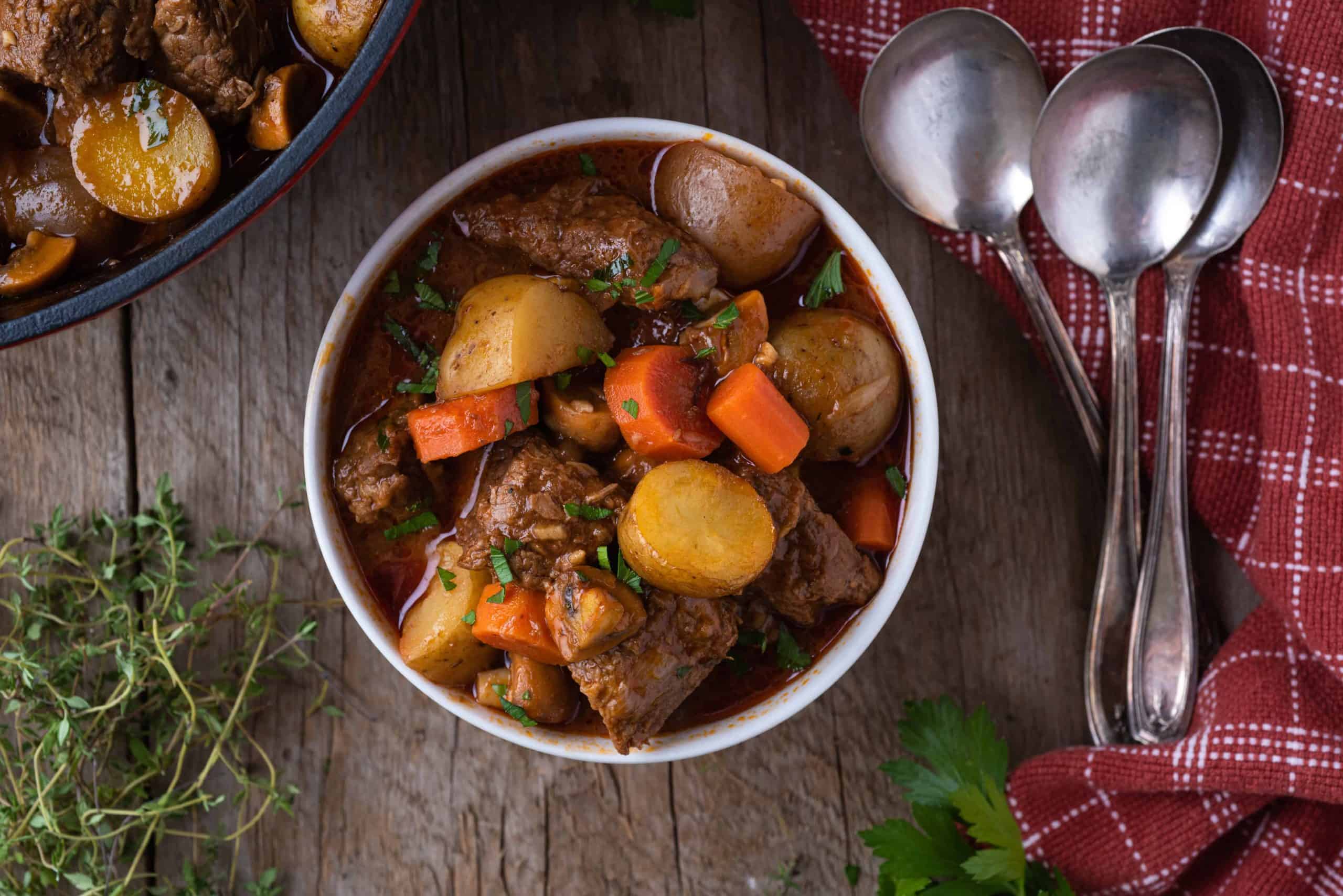 how-to-cook-beef-stew-in-oven
