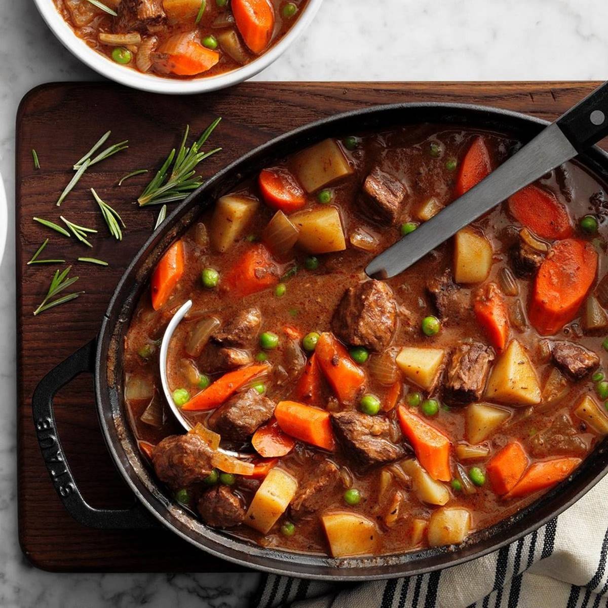 how-to-cook-beef-stew-meat-in-oven