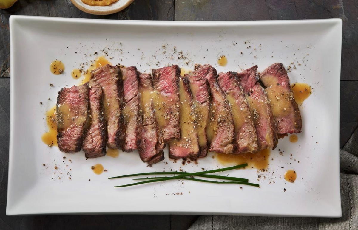 how-to-cook-beef-tenderloin-on-stove