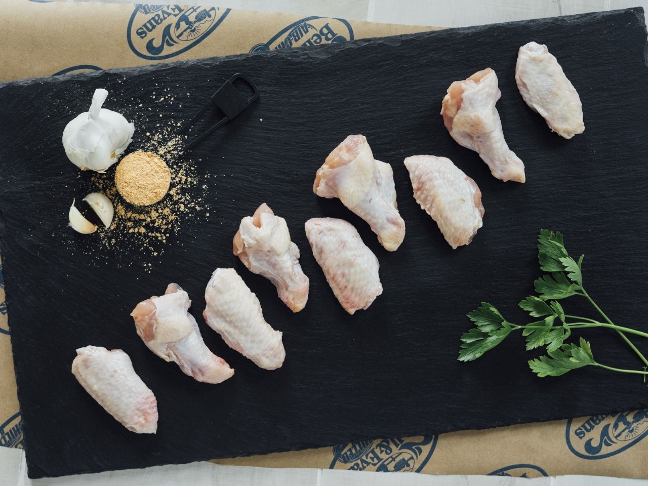 how-to-cook-bell-and-evans-frozen-chicken-wings