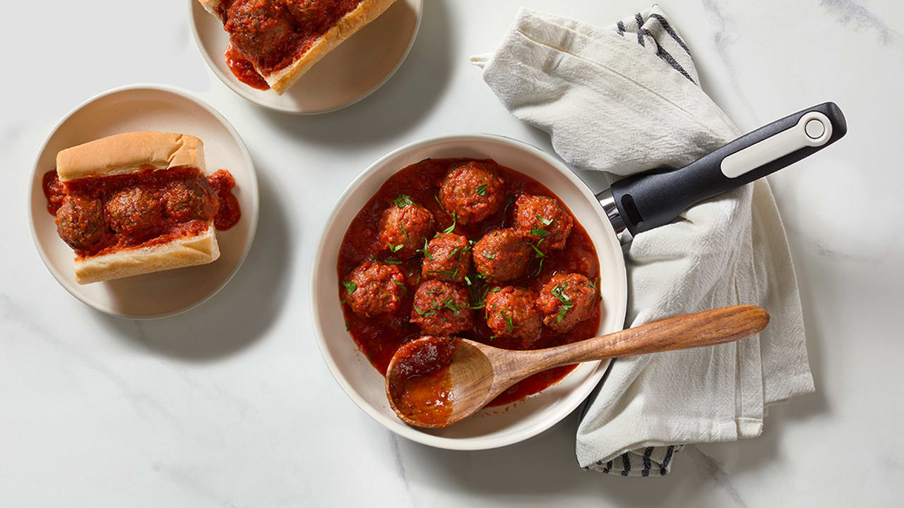 how-to-cook-beyond-meat-meatballs