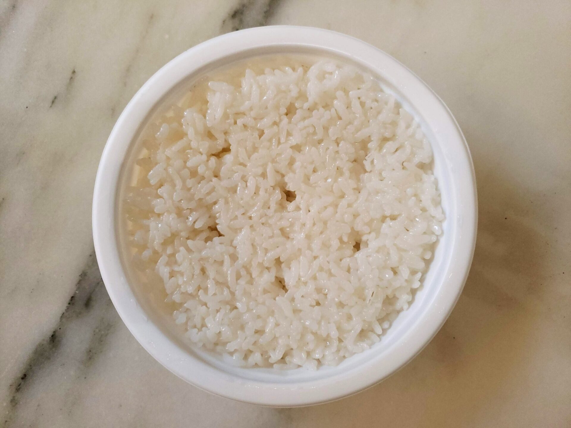 Practical Guide to Cooking Rice in a Steamer Basket (and what to buy)