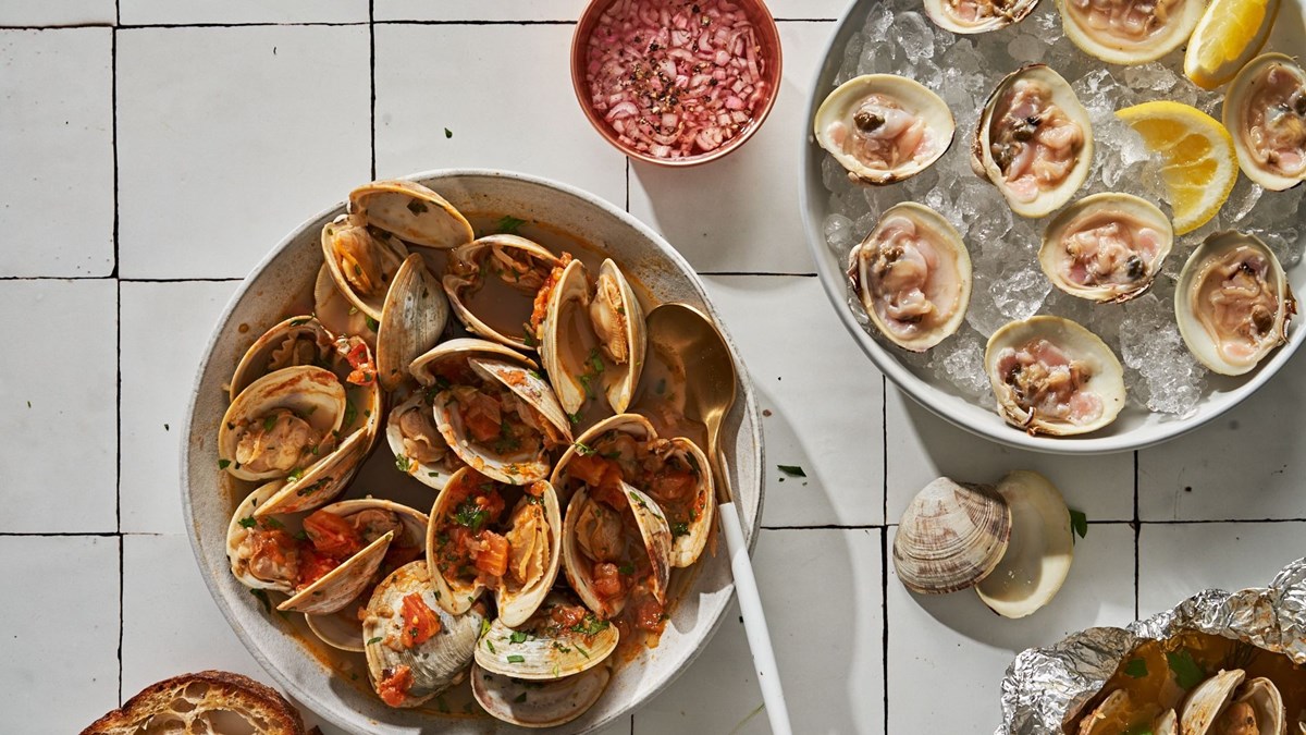 how-to-cook-big-clams