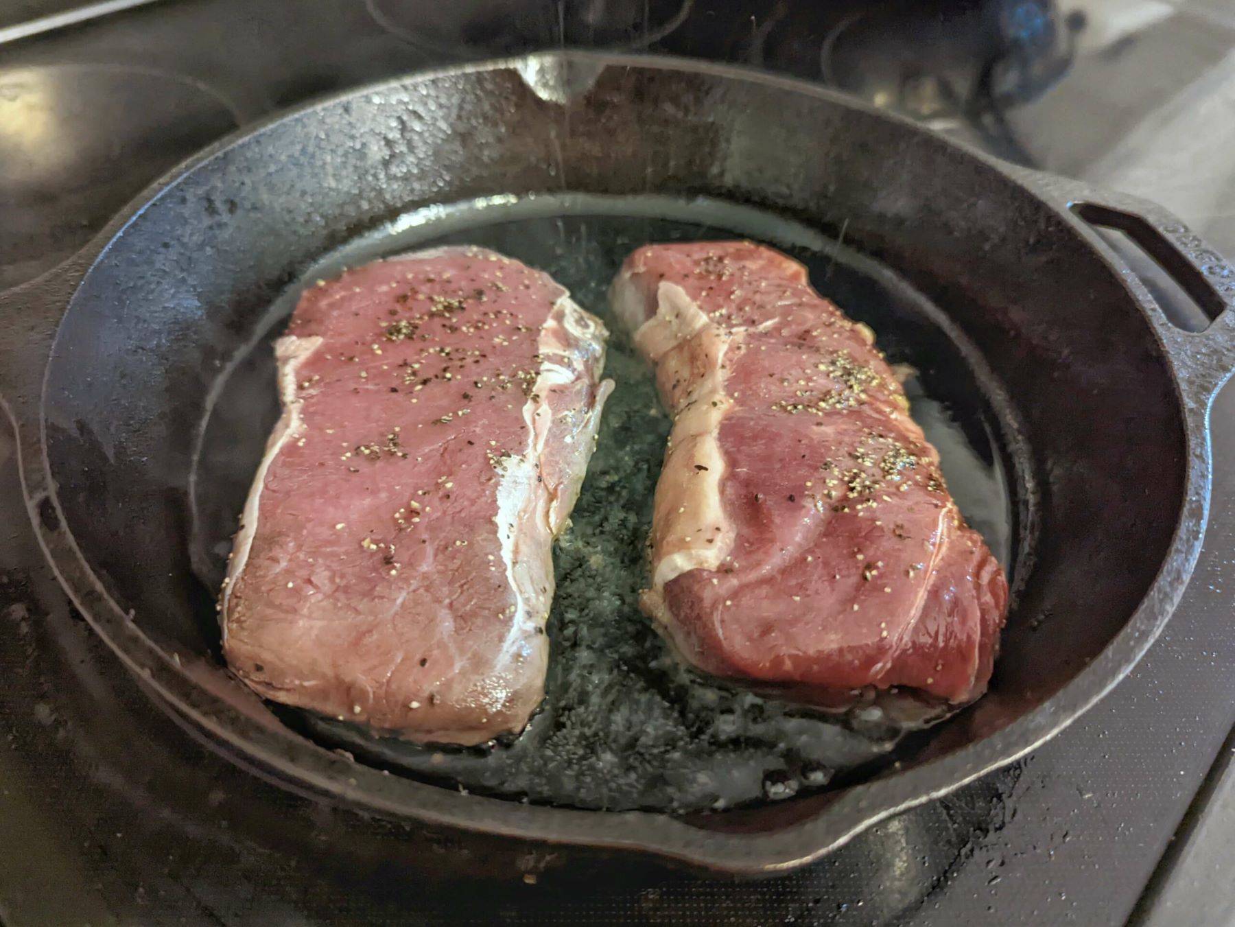 how-to-cook-bison-on-stove