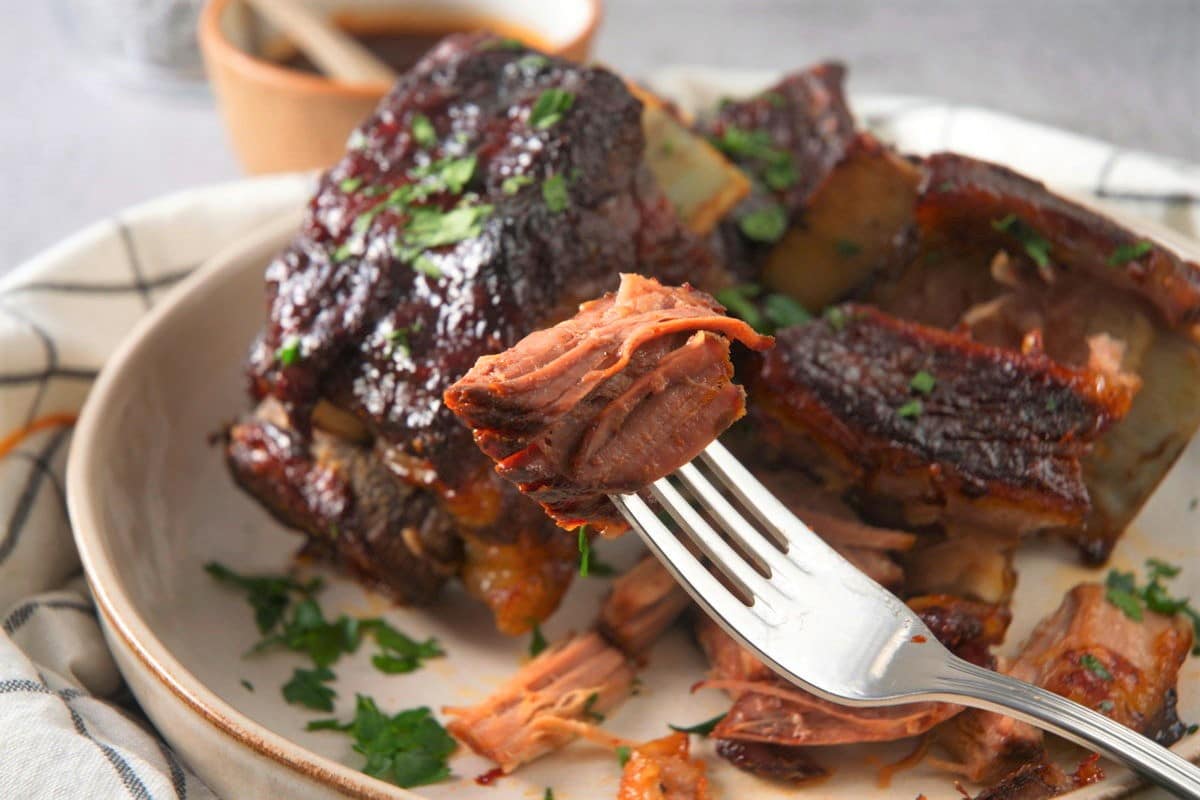 how-to-cook-bison-short-ribs