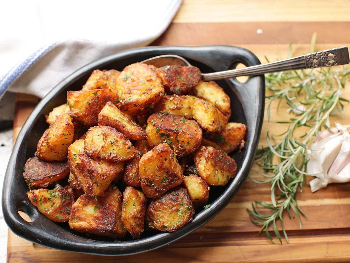 how-to-cook-bite-size-potatoes-in-microwave