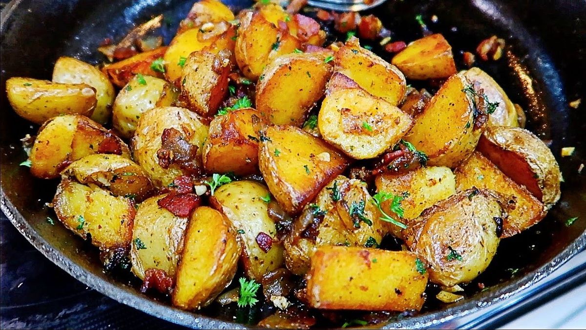 how-to-cook-bite-size-potatoes-on-stove