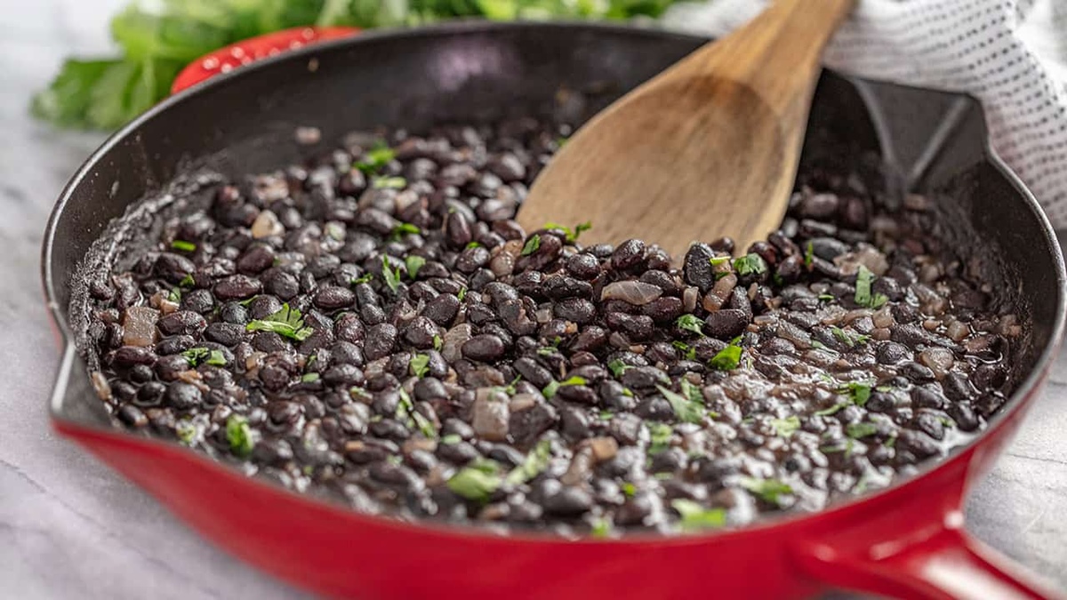 how-to-cook-black-beans-for-dogs