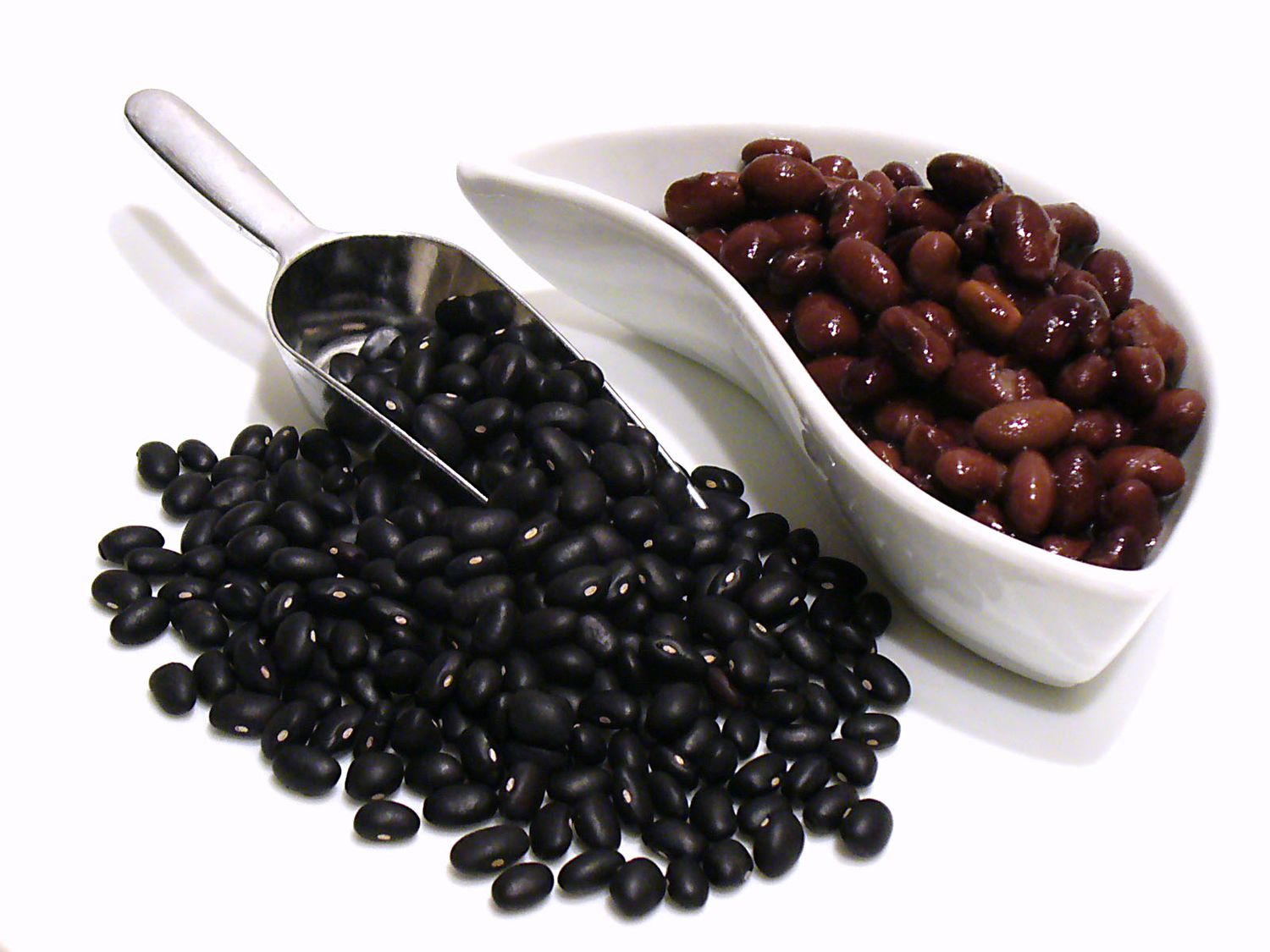 how-to-cook-black-beans-in-the-microwave