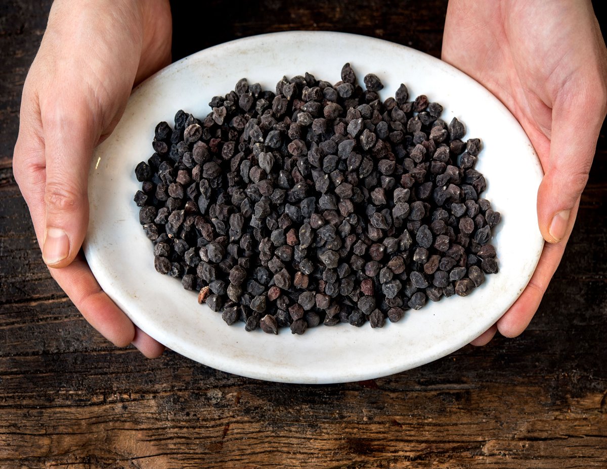 how-to-cook-black-chickpeas