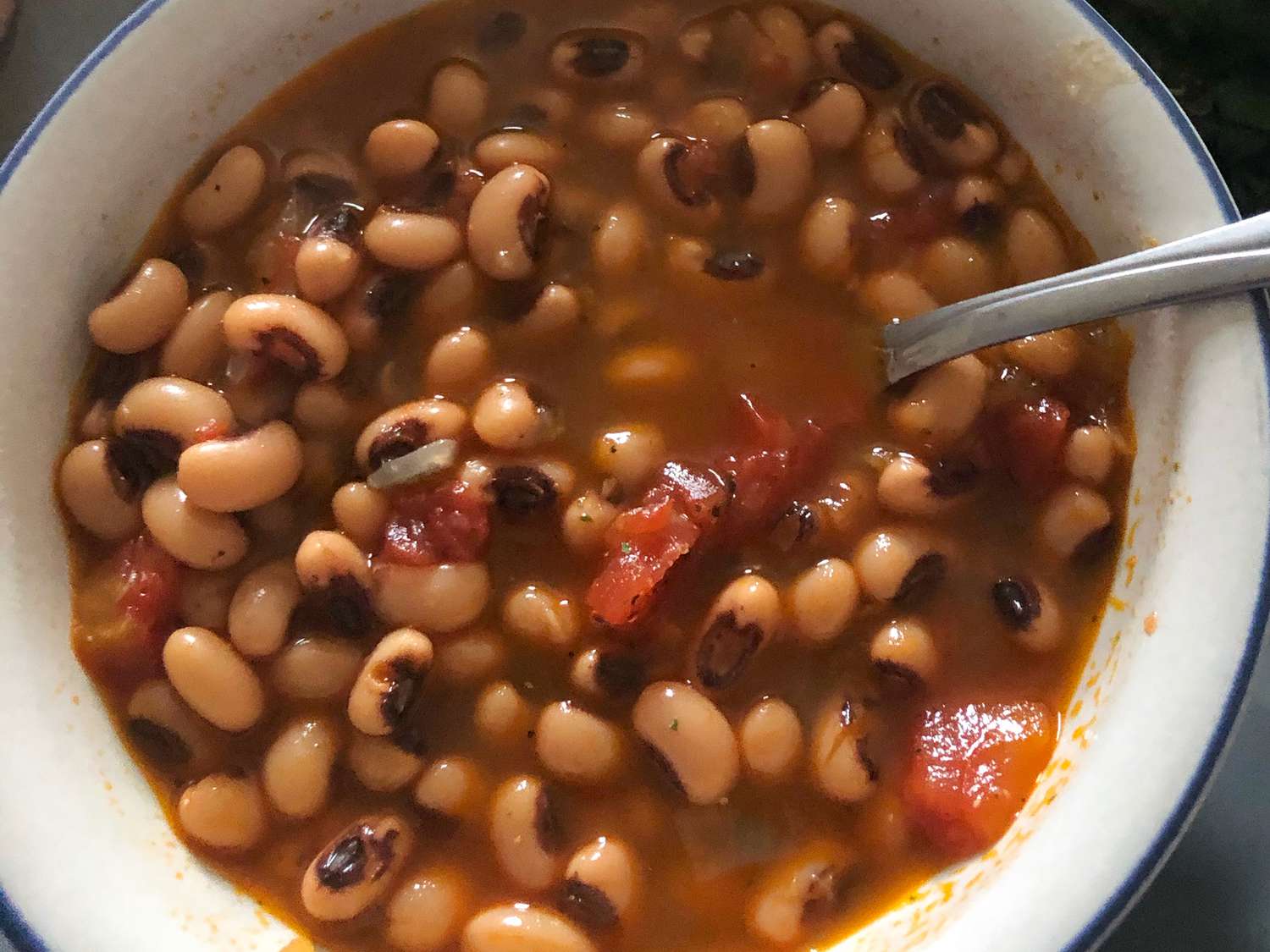 how-to-cook-black-eyed-peas-for-new-years-day