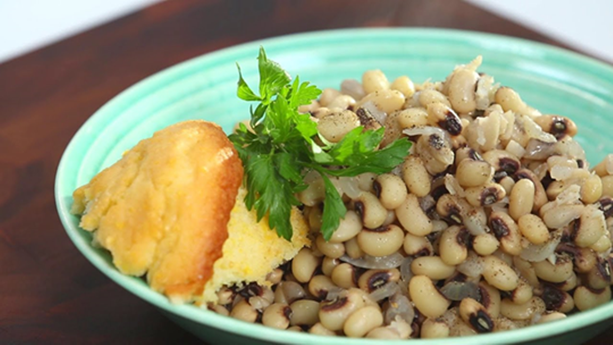 how-to-cook-black-eyed-peas-without-soaking