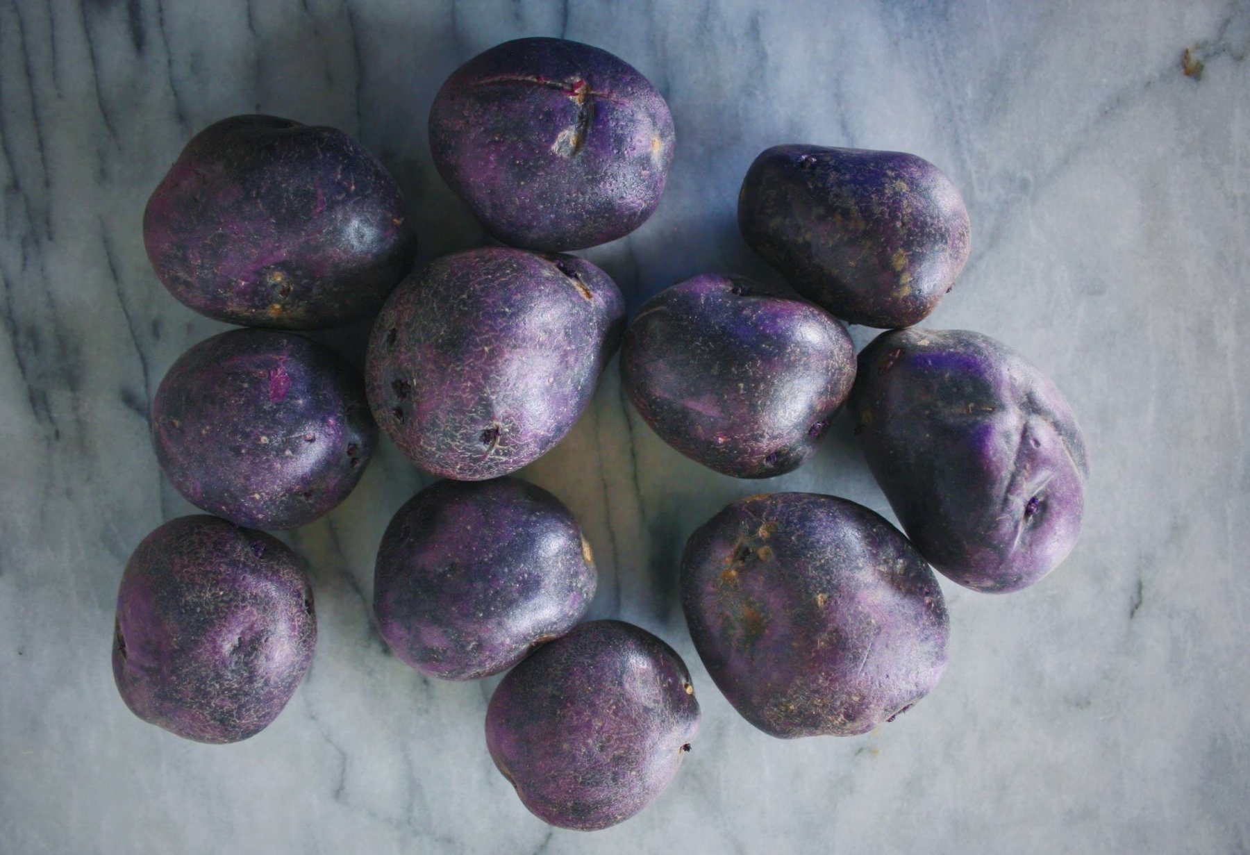 how-to-cook-blue-potatoes