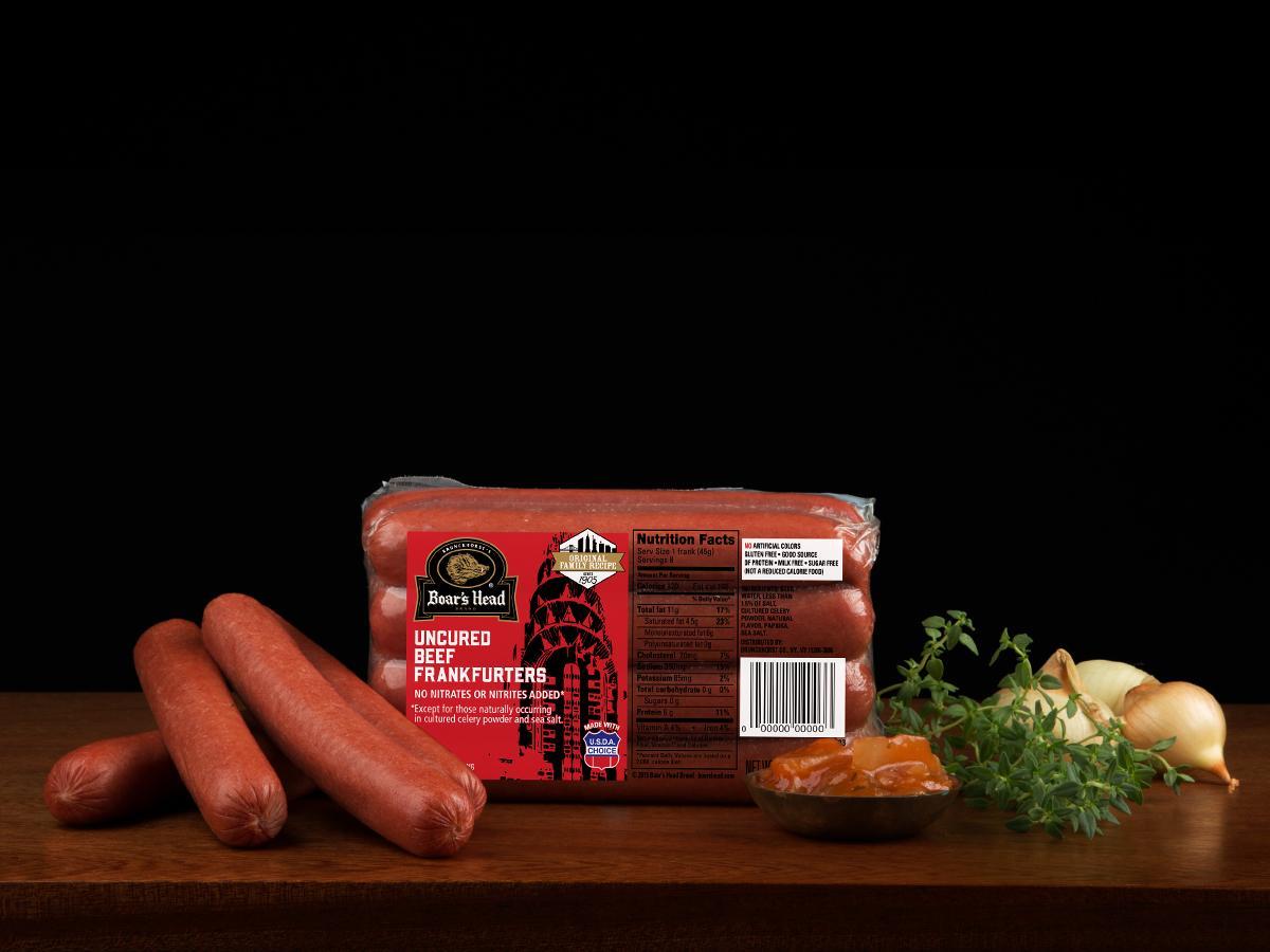 how-to-cook-boars-head-uncured-beef-frankfurters