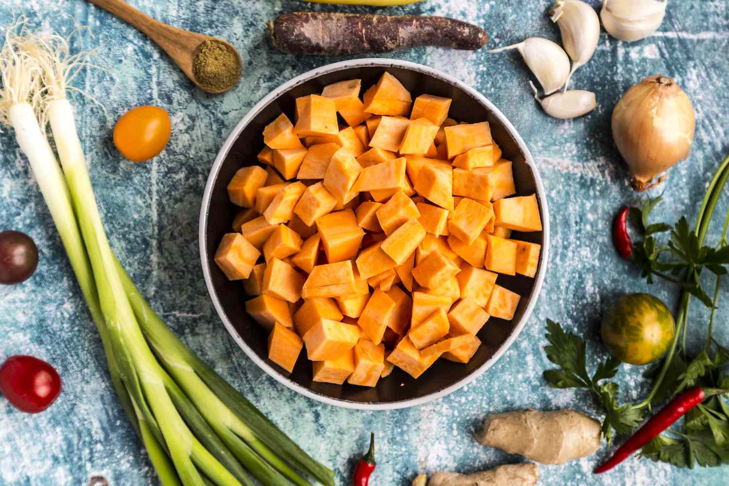 how-to-cook-boiled-sweet-potatoes-on-the-stove