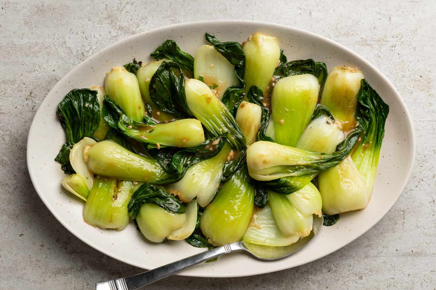 how-to-cook-bok-choy-for-stir-fry