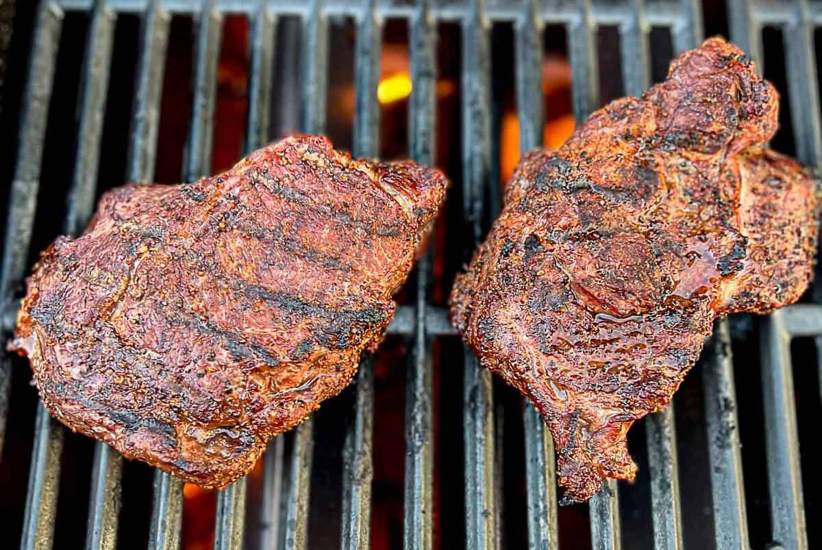 how-to-cook-bone-in-ribeye-on-gas-grill