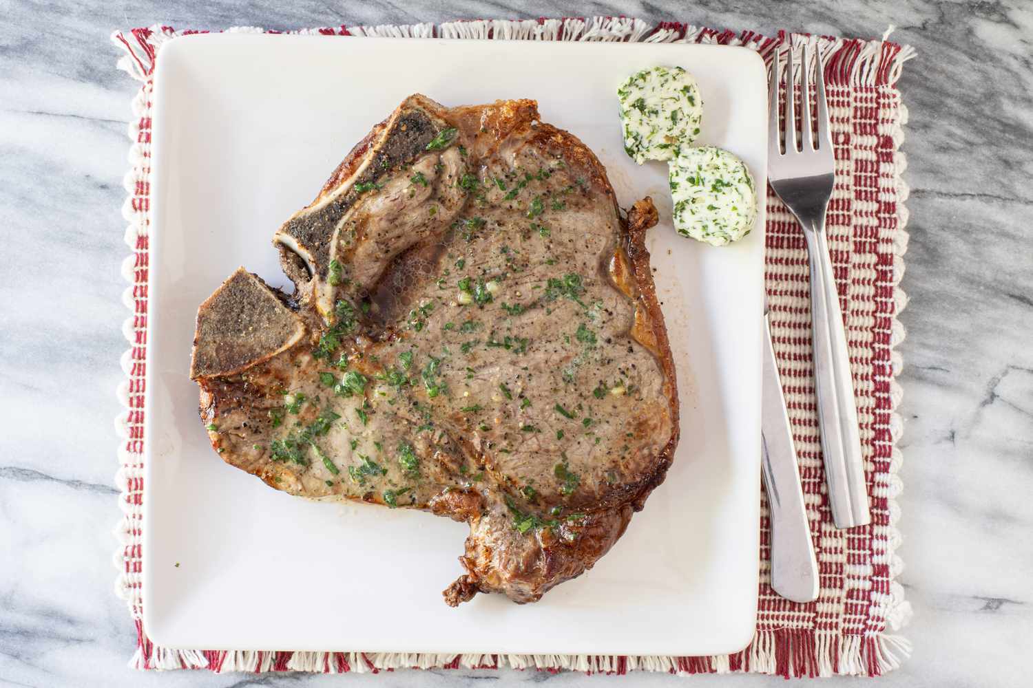 how-to-cook-bone-in-ribeye-steak-in-air-fryer