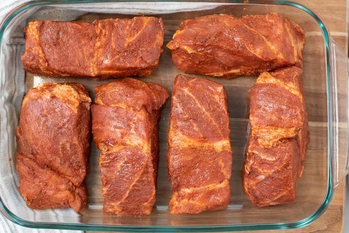 how-to-cook-boneless-baby-back-ribs