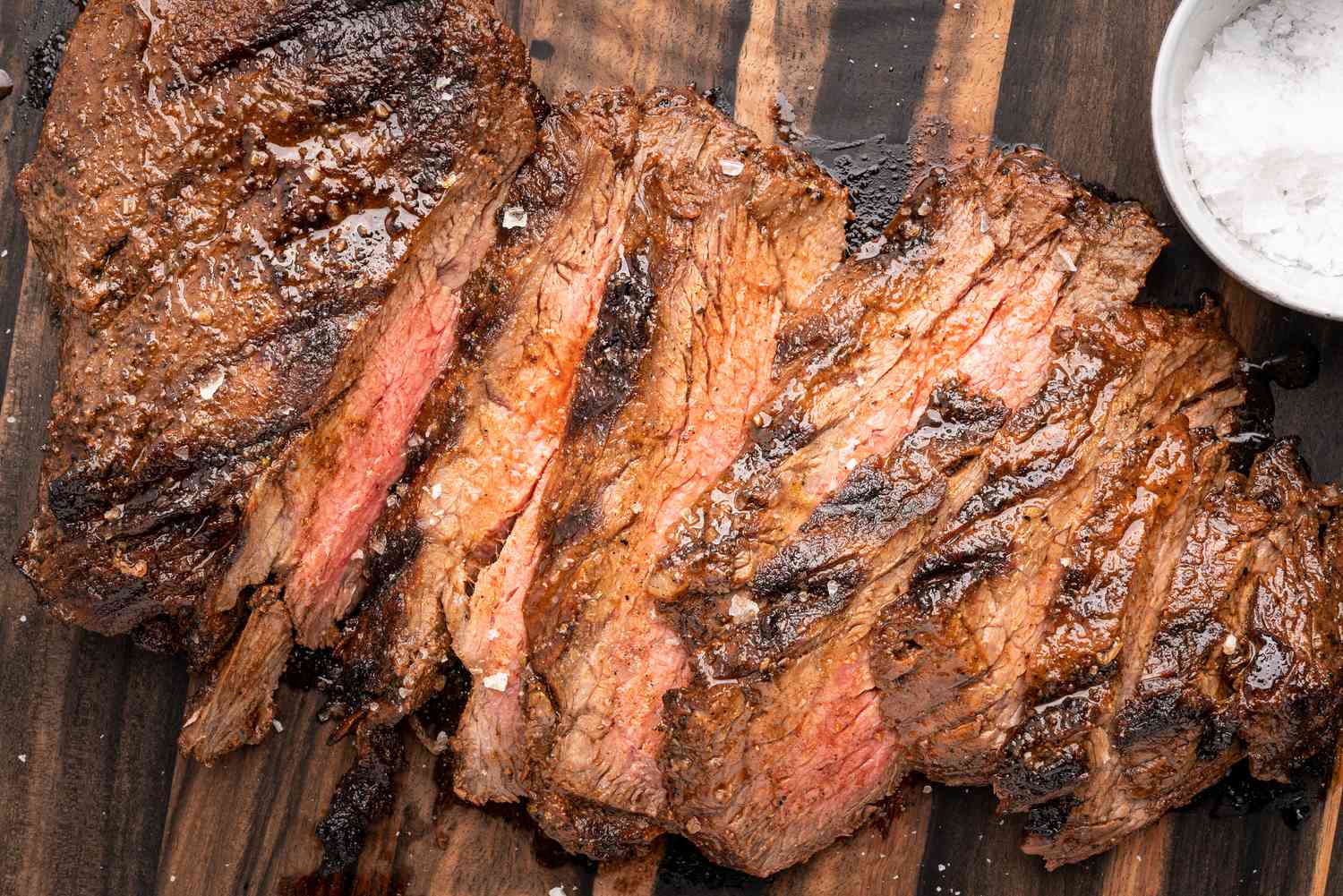 how-to-cook-boneless-beef-loin-flap-meat-steak