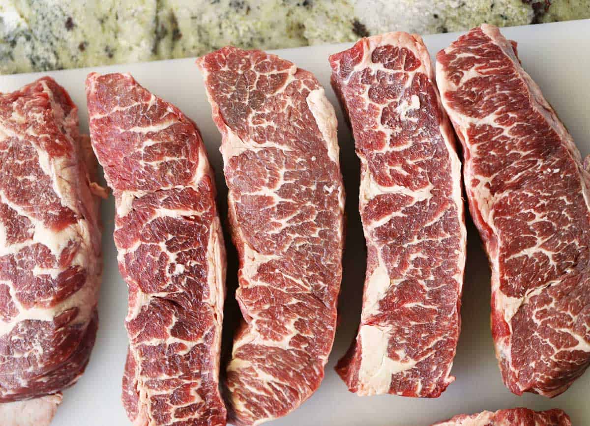 how-to-cook-boneless-beef-short-ribs-in-oven