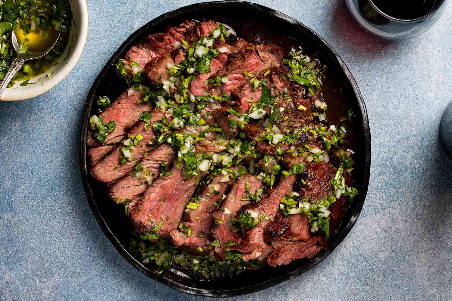 how-to-cook-boneless-chuck-steak