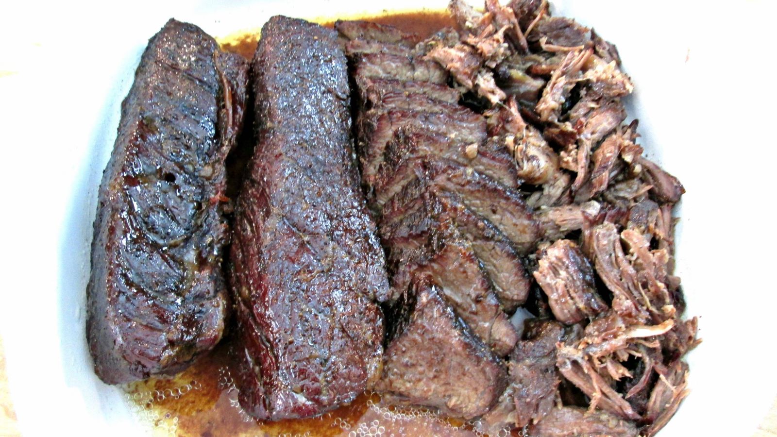 how-to-cook-boneless-country-style-beef-ribs-on-the-grill