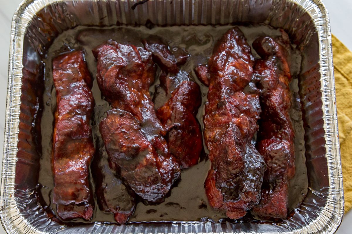 how-to-cook-boneless-pork-country-style-ribs