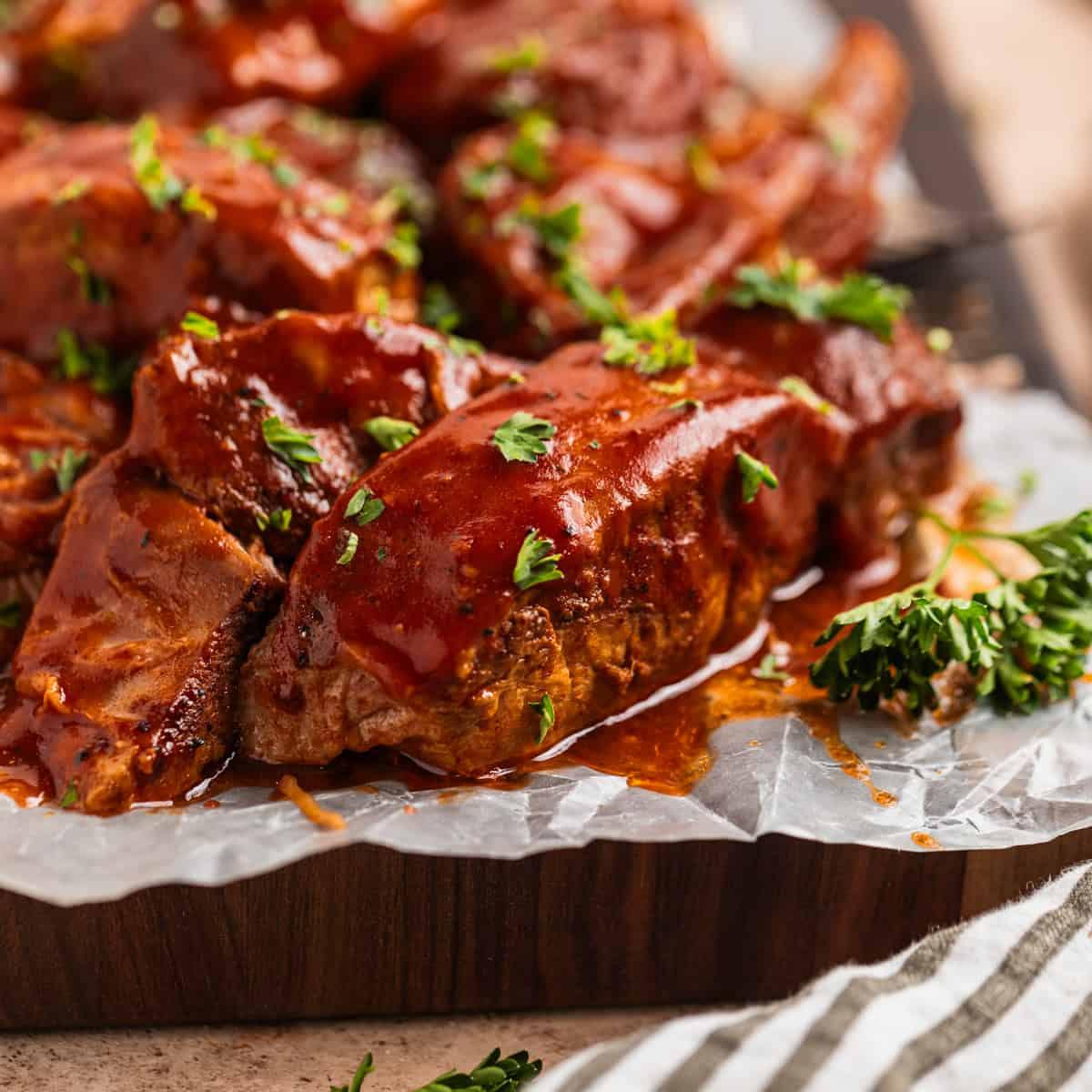 how-to-cook-boneless-pork-loin-ribs